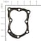 Briggs & Stratton Cylinder Head Gasket 272157S - alternate 2